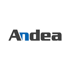 Andea Solutions