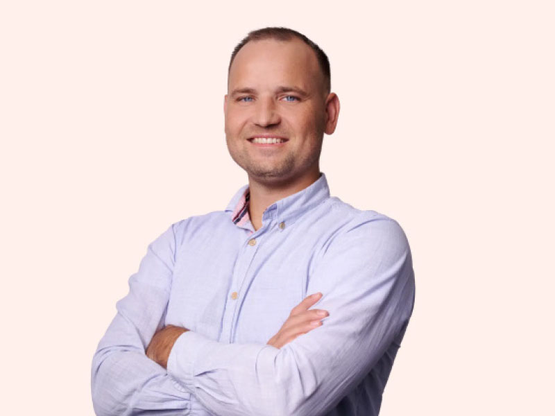 The Unified Project Management Solution