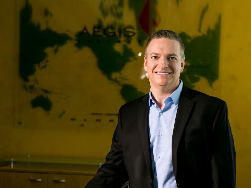Enhancing Manufacturing Performance through Advanced Technologies