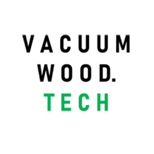 vacuum woodtech
