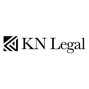 KN Legal
