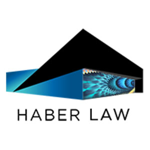 Haber Law