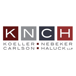 Koeller, Nebeker, Carlson & Haluck