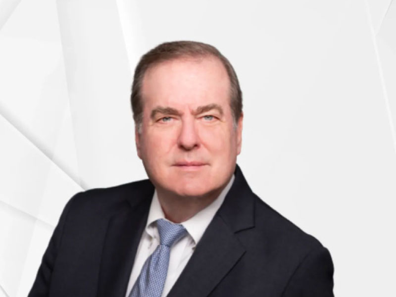 Legal Services Tailored for the Construction Sector