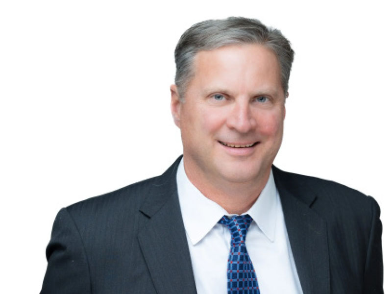 Guiding Construction Clients through Complex Legal Challenges