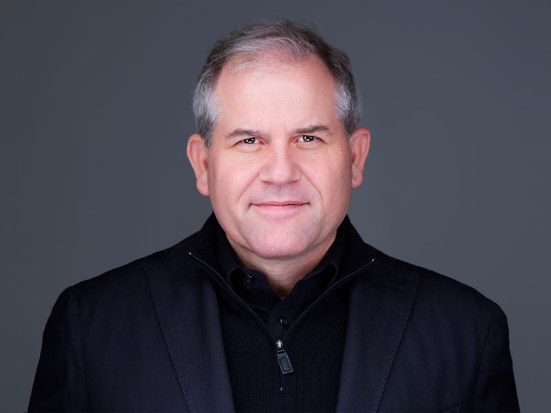 How To Mitigate Costly Gaps In Preconstruction with Technology