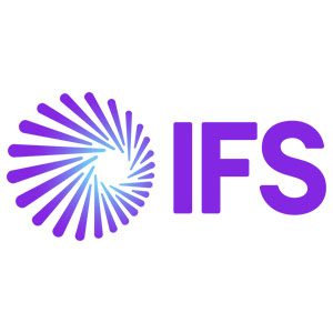 IFS
