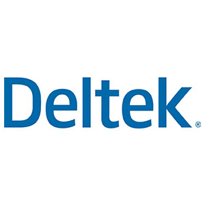 Deltek