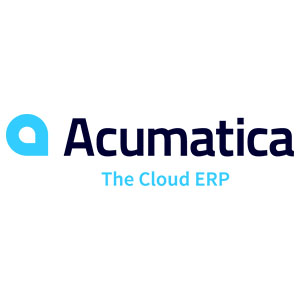 Acumatica