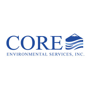 CORE Environmental Consultants