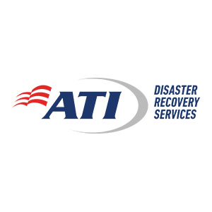 ATI Restoration