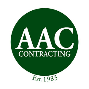AAC Contracting