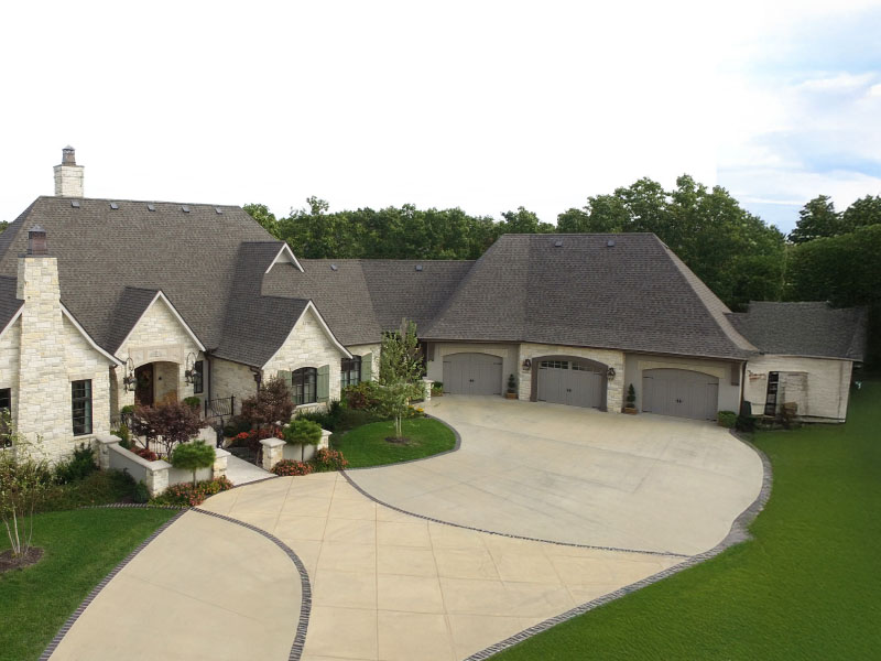 Engineering the Future of Sustainable Roofing