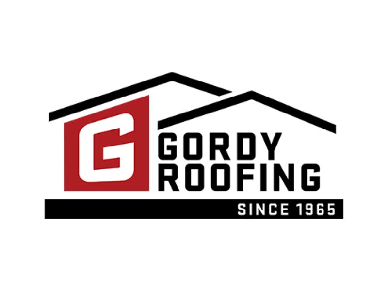 Gordy Roofing Longview Delivers Storm-Strong Roofing Solutions Across East Texas