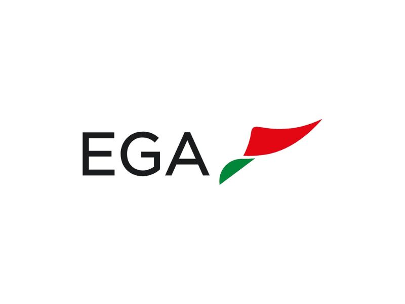 A new era for American aluminum: EGA and Century Aluminum plan landmark smelter