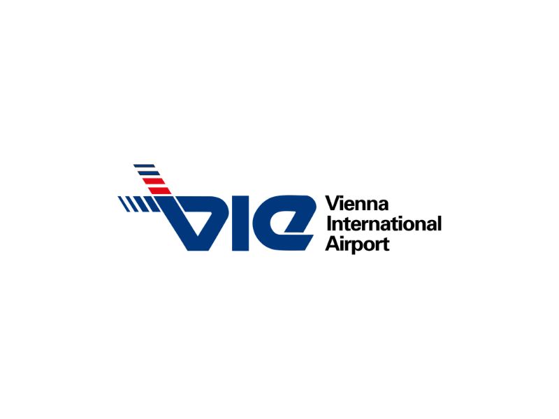 Vienna Airport Adopts Digital Twin Technology to Transform Operations