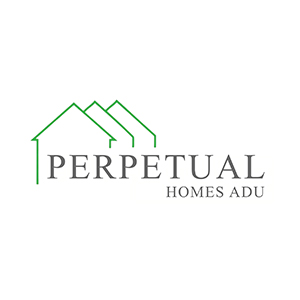 Perpetual Homes ADU