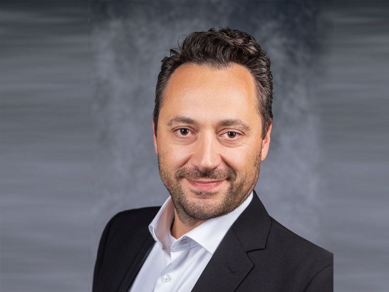 Building Cold Storage Right: How Precision Measurement Protects Your Investment