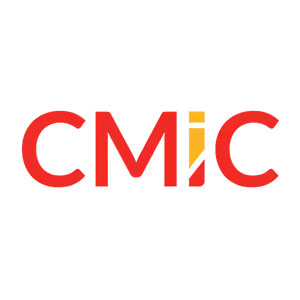 CMiC