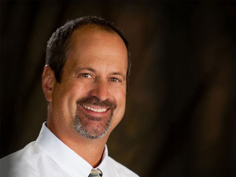 Turning Concrete into Construction Confidence