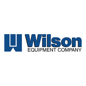 Wilson Equipment Company