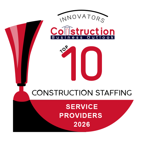 Construction Staffing Service Providers List 2026