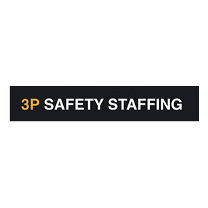 3P Safety