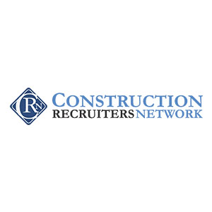 Construction Recruiters