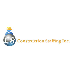 Construction Staffing