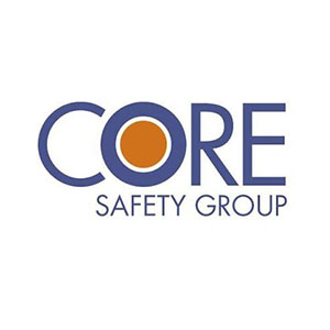 CORE Safety Group