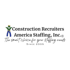 Construction Recruiters America Staffing