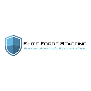 Elite Force