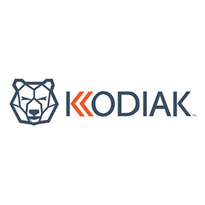 KODIAK Construction Workforce Solutions