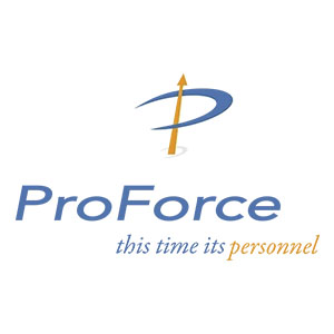 ProForce Staffing