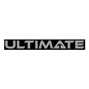 Ultimate