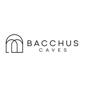 Bacchus Caves