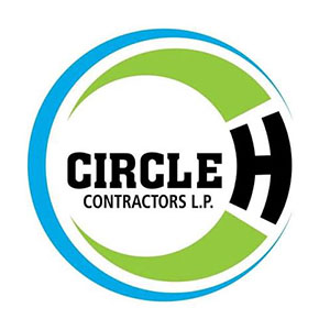 Circle H Contractors