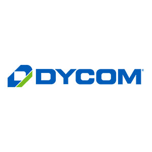 Dycom Industries