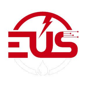 Elite Utility Solutions