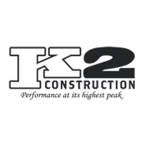 K2 Construction