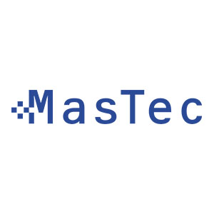 MasTec