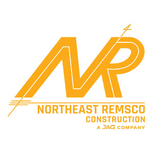 Northeast Remsco Construction