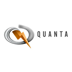 Quanta Services