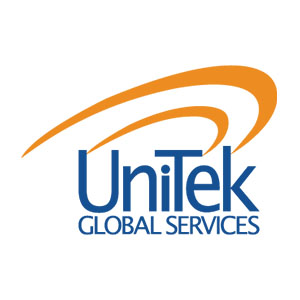 UniTek Global Services