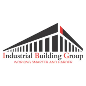 Industrial Building Group